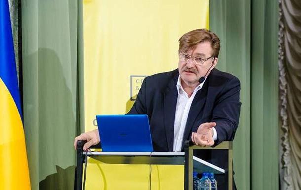 waar is eugene kiselev