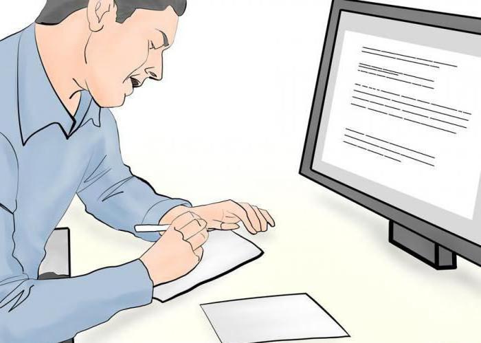 współudział procesowy i sukcesja w procesie arbitrażowym