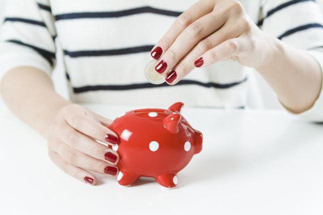  bezpieczeństwo ekonomiczne i finansowe przedsiębiorstwa