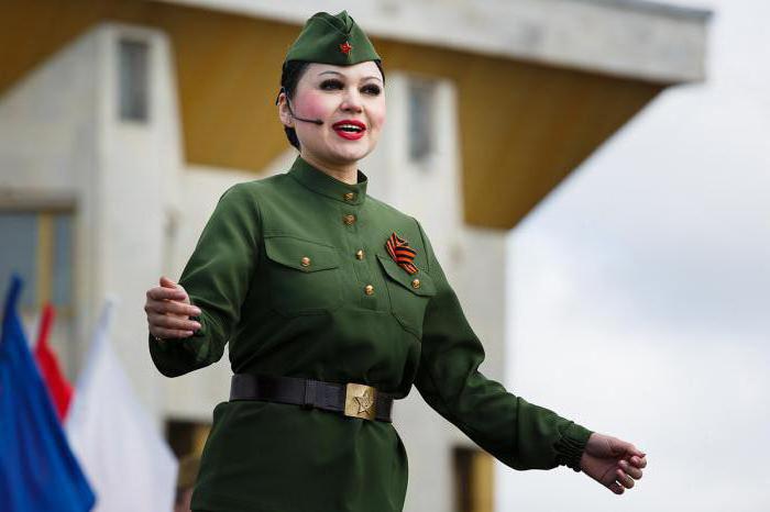 kontraktowa służba wojskowa dla kobiet