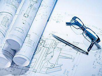 Categorie 1 ingenieur