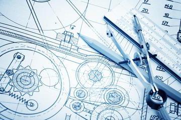Categorie 3-ingenieur