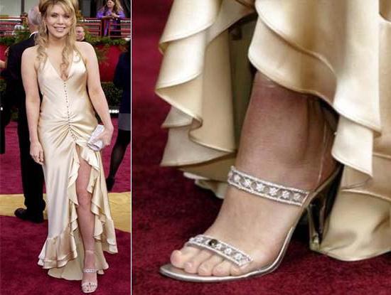 top 10 duurste schoenen ter wereld