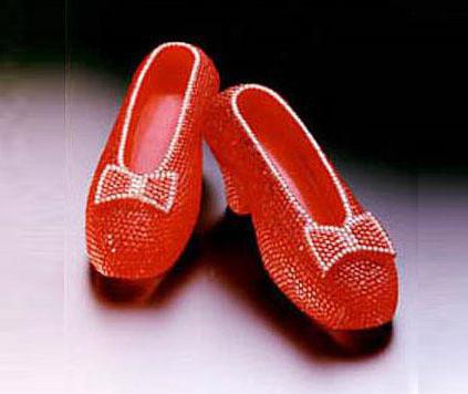 top 10 duurste damesschoenen ter wereld