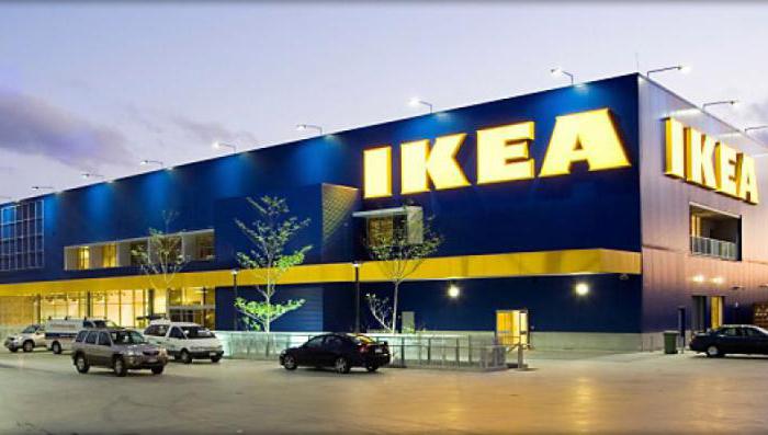 recenzje kart rodzinnych ikea