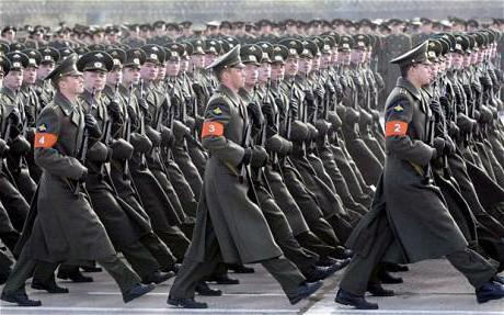 categorie militaire ID's voor heronderzoek