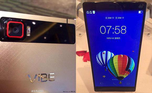 recenzje phablet