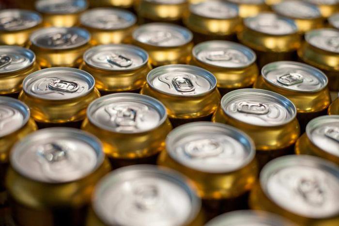 indiening van alcoholverklaring