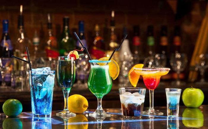 uiterste datum voor het indienen van een alcoholverklaring