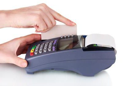 Staats Handelsbank