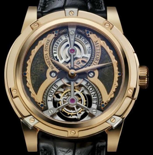 dure horloges voor dames
