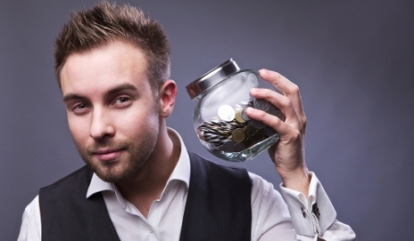 Forbes. De rijkste mensen ter wereld