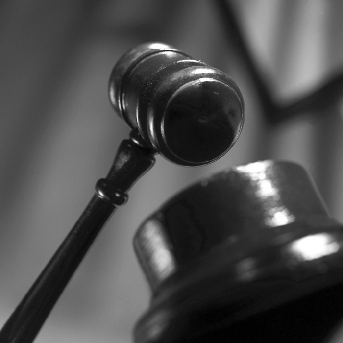 ontslag in verband met het overlijden van een werknemer