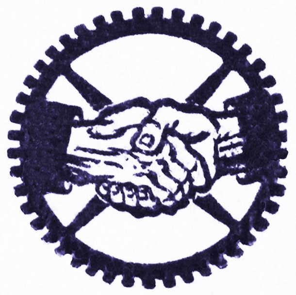 arbeid veteraan papierwerk