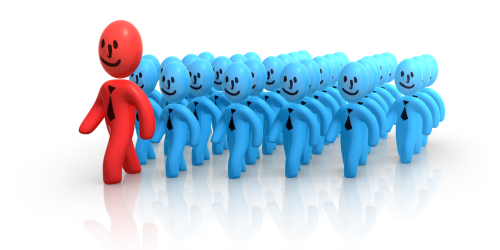 hoe een effectieve leider te worden