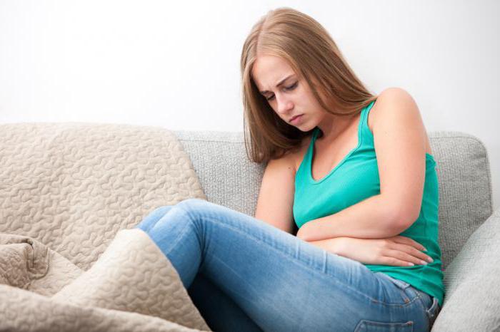 anoreksja i bulimia