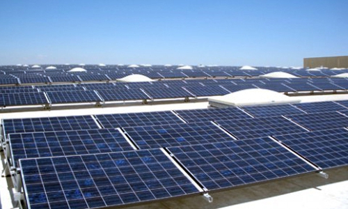 normatieve coëfficiënt van economische efficiëntie
