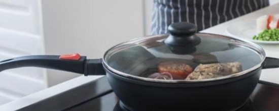 grillpan hoe te kiezen