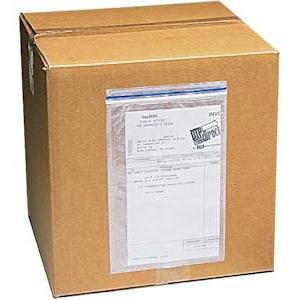 vervoerbiljet