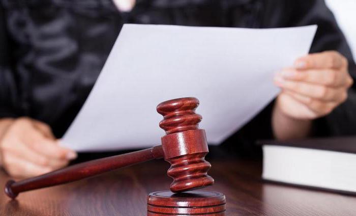 konsekwencje uznania dowodu za niedopuszczalny w postępowaniu karnym