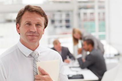 functiebeschrijvingen officemanager