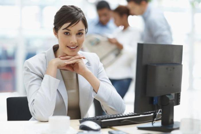functieomschrijving officemanager met secretariële functies
