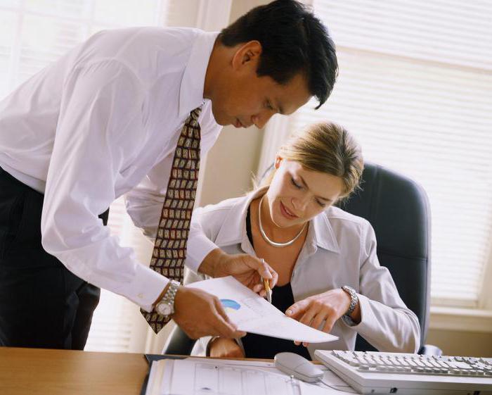 functieomschrijving verkoopmanager kantoor