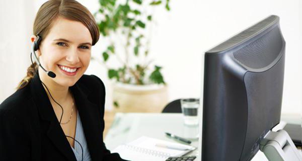 functieomschrijving officemanager met accountantfuncties