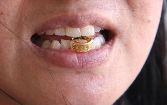 gouden authenticatie thuis