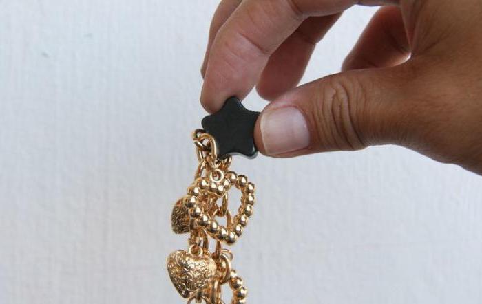 gouden ruit
