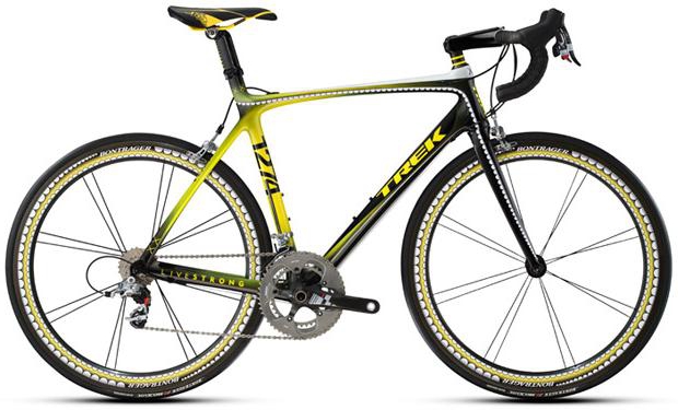 de duurste sportfiets