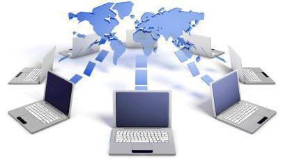 productie outsourcing