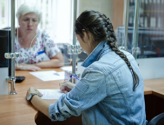 wypłata rent rodzinnych
