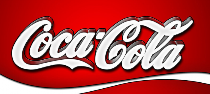 Historia Coca-Coli