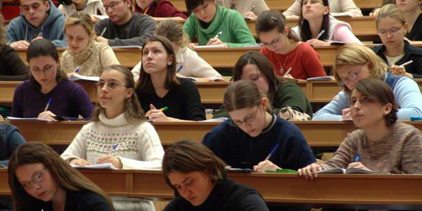 hogescholen na klas 9
