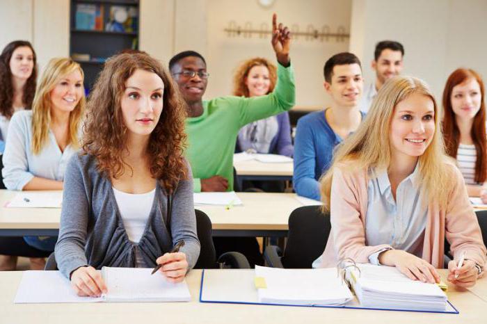 technische scholen na klas 9
