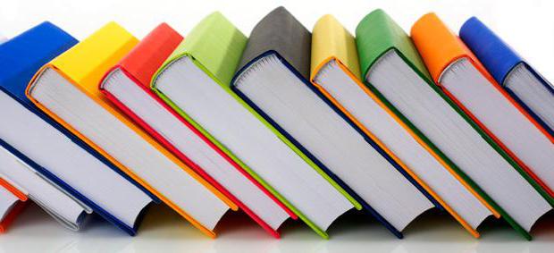 boeken voor zelfontwikkeling