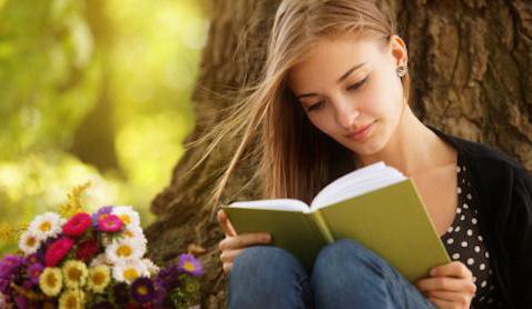 zelfontwikkelingsboeken die iedereen zou moeten lezen