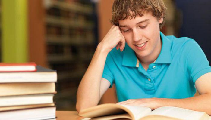 zelfontwikkelingsboeken voor meisjes