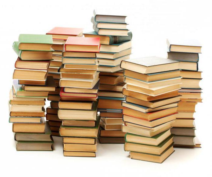 beste boeken over persoonlijke zelfontwikkeling