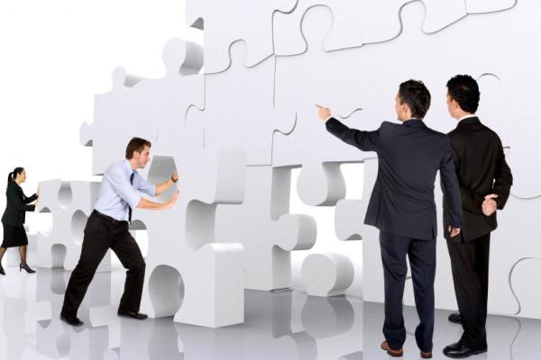 functiebeschrijving technisch directeur
