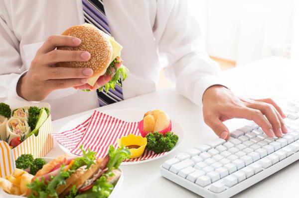 werk technisch directeur