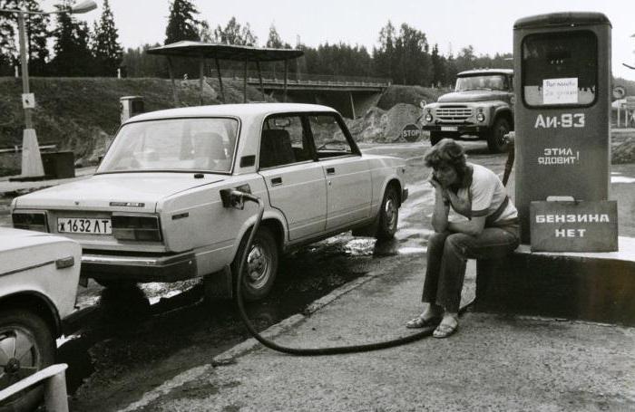 15 voormalige republieken van de ussr