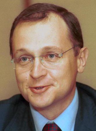 jaki rok był domyślny w Rosji
