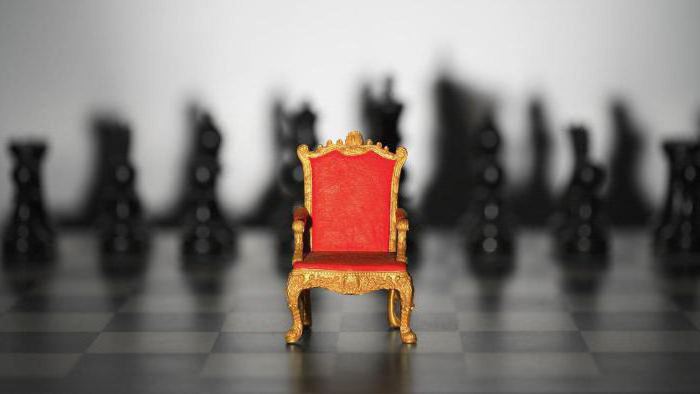 dualistyczna monarchia