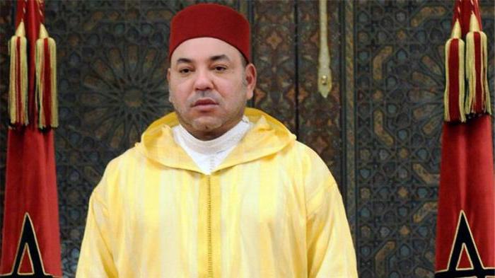 dualistyczna monarchia istnieje w