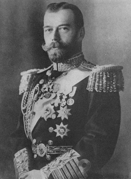  dualistyczna monarchia jest