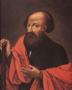 wapensmid nikita demidov