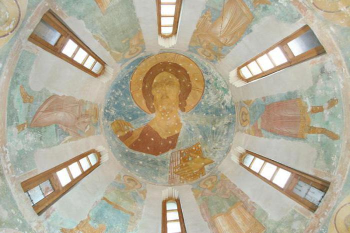 religia i polityka