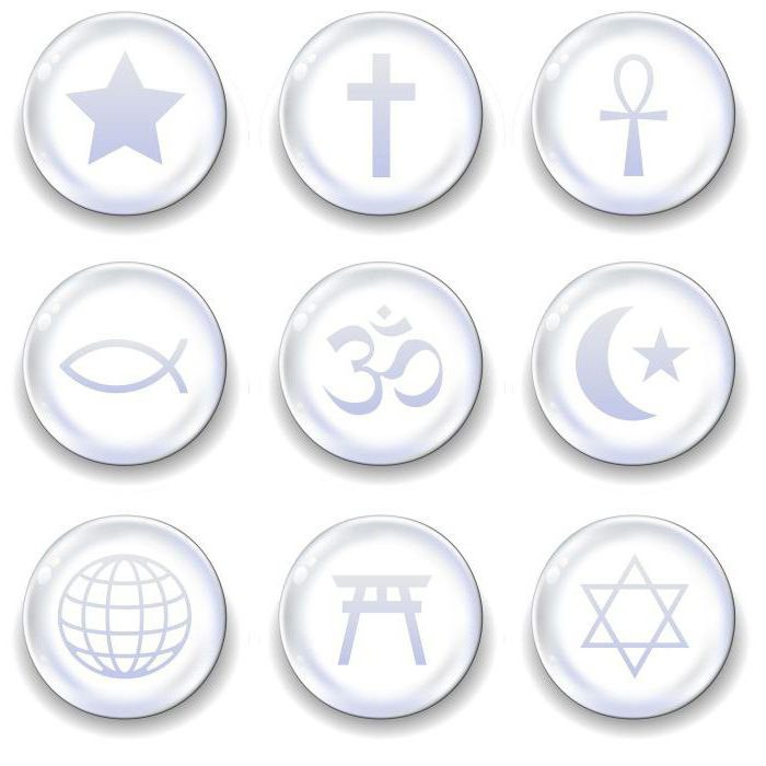 religia i polityka